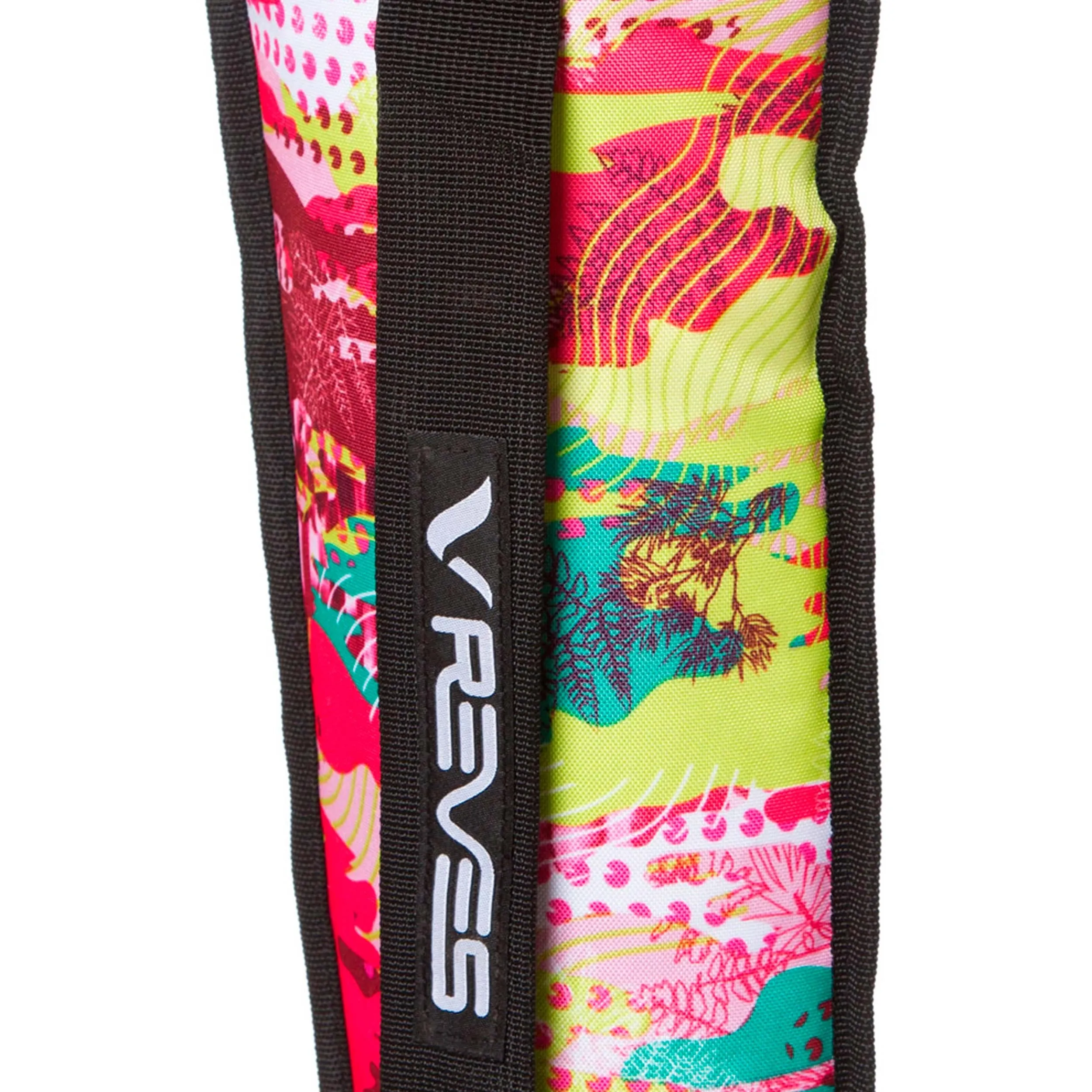 Bolso Hockey Reves Multicolor