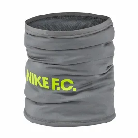 Braga de cuello Nike Neckwarmer