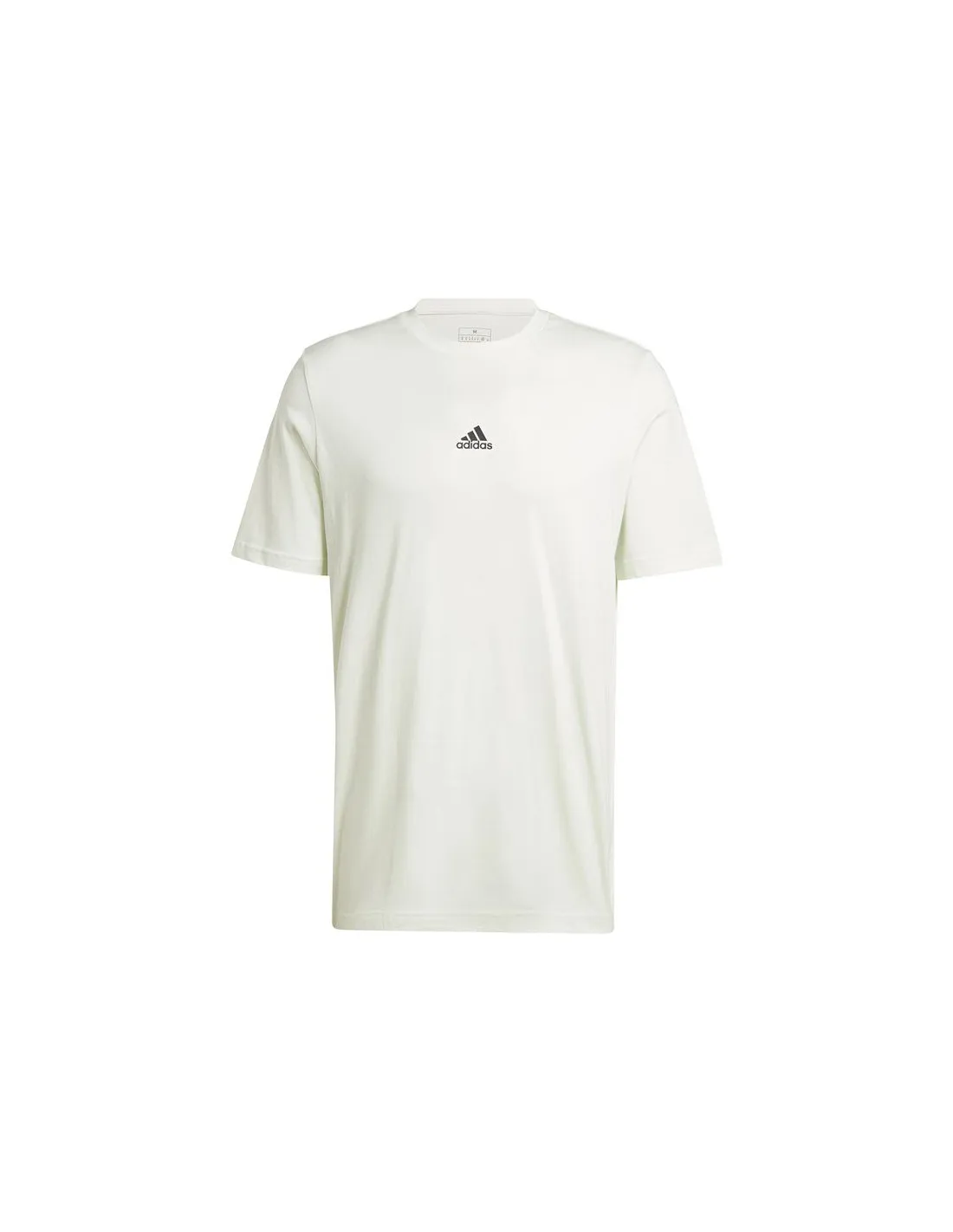 Camiseta adidas House Tiro 2 Hombre