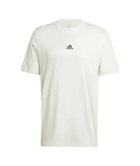 Camiseta adidas House Tiro 2 Hombre