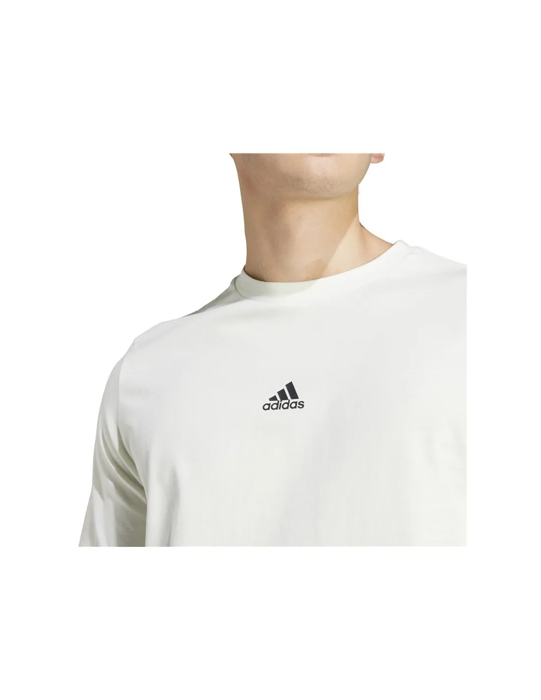 Camiseta adidas House Tiro 2 Hombre