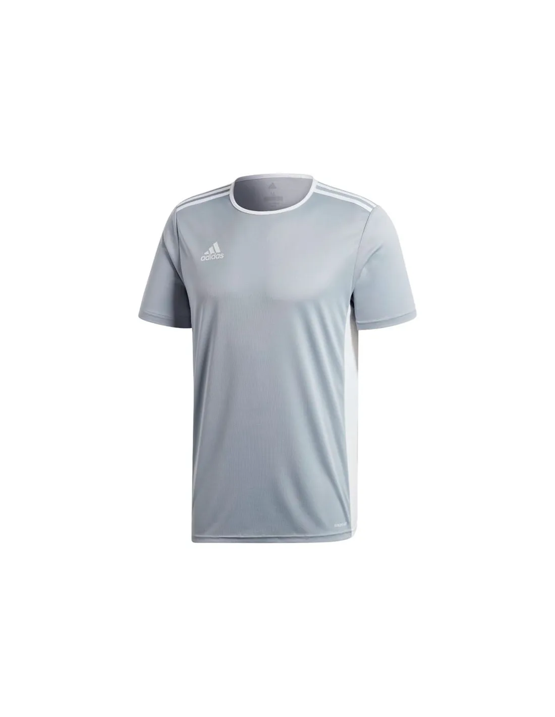 Camiseta de Fútbol adidas Entrada 18 Jsy Hombre