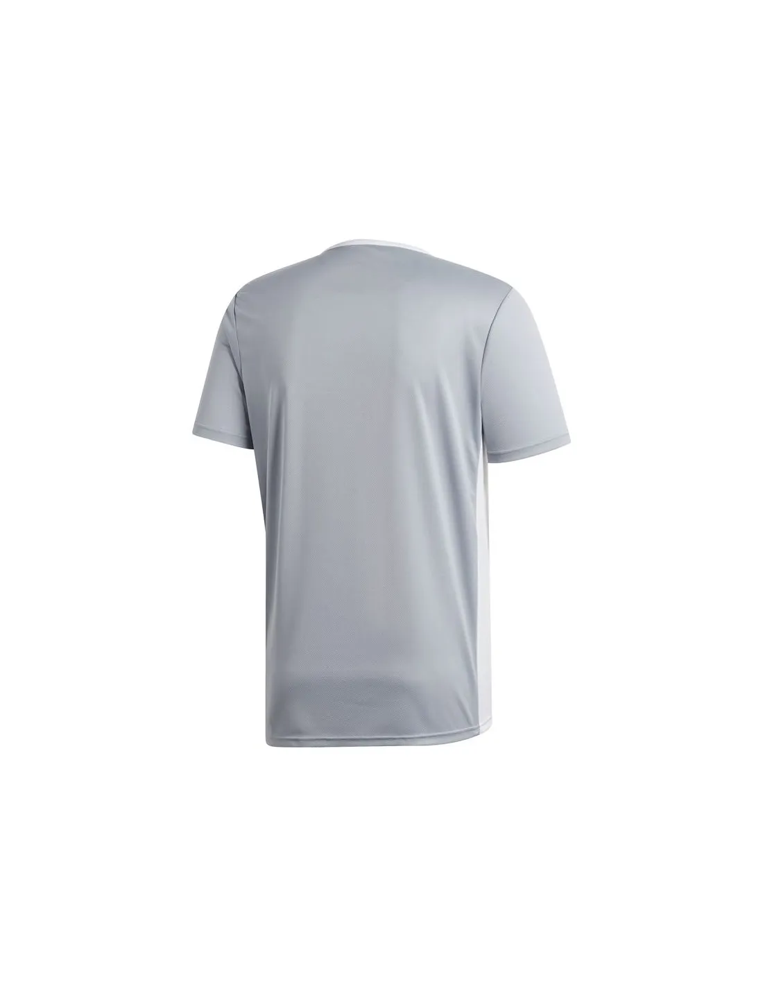 Camiseta de Fútbol adidas Entrada 18 Jsy Hombre