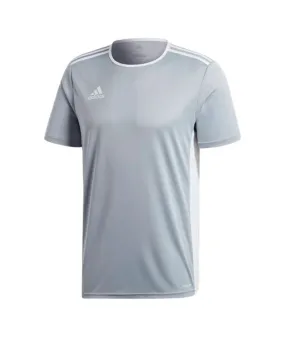 Camiseta de Fútbol adidas Entrada 18 Jsy Hombre