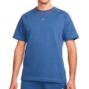 Camiseta Nike FC Tribuna