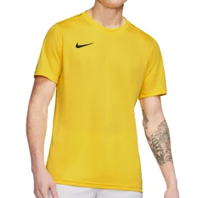 Camiseta Nike Park VII