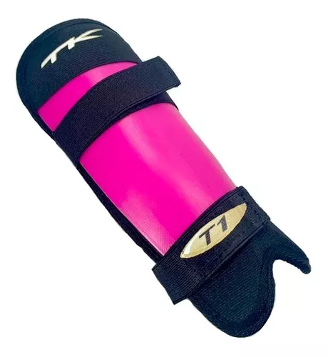 Canillera Hockey Tk Trilium T1 314416.xs Empo2000