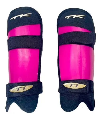 Canillera Hockey Tk Trilium T1 314416.xs Empo2000