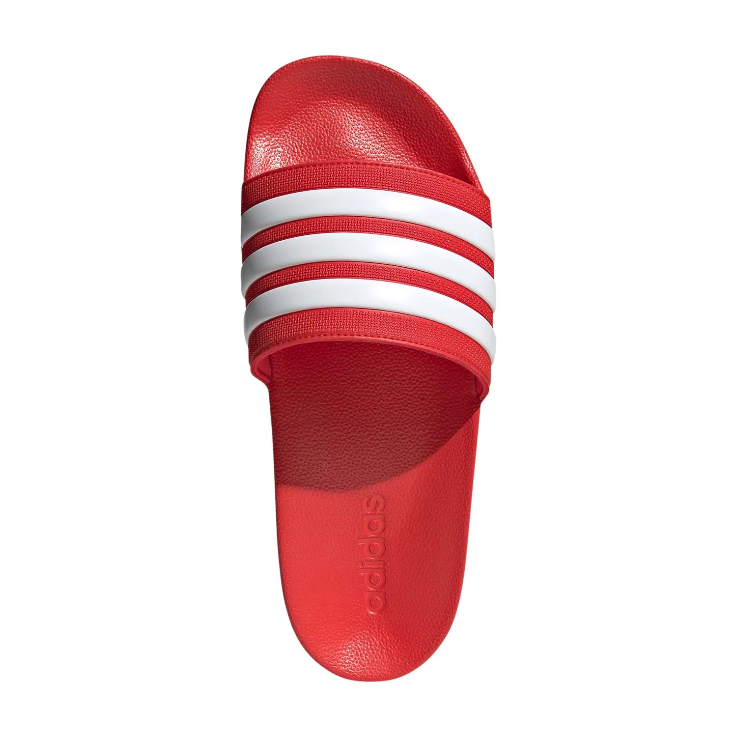 Chanclas adidas Adilette