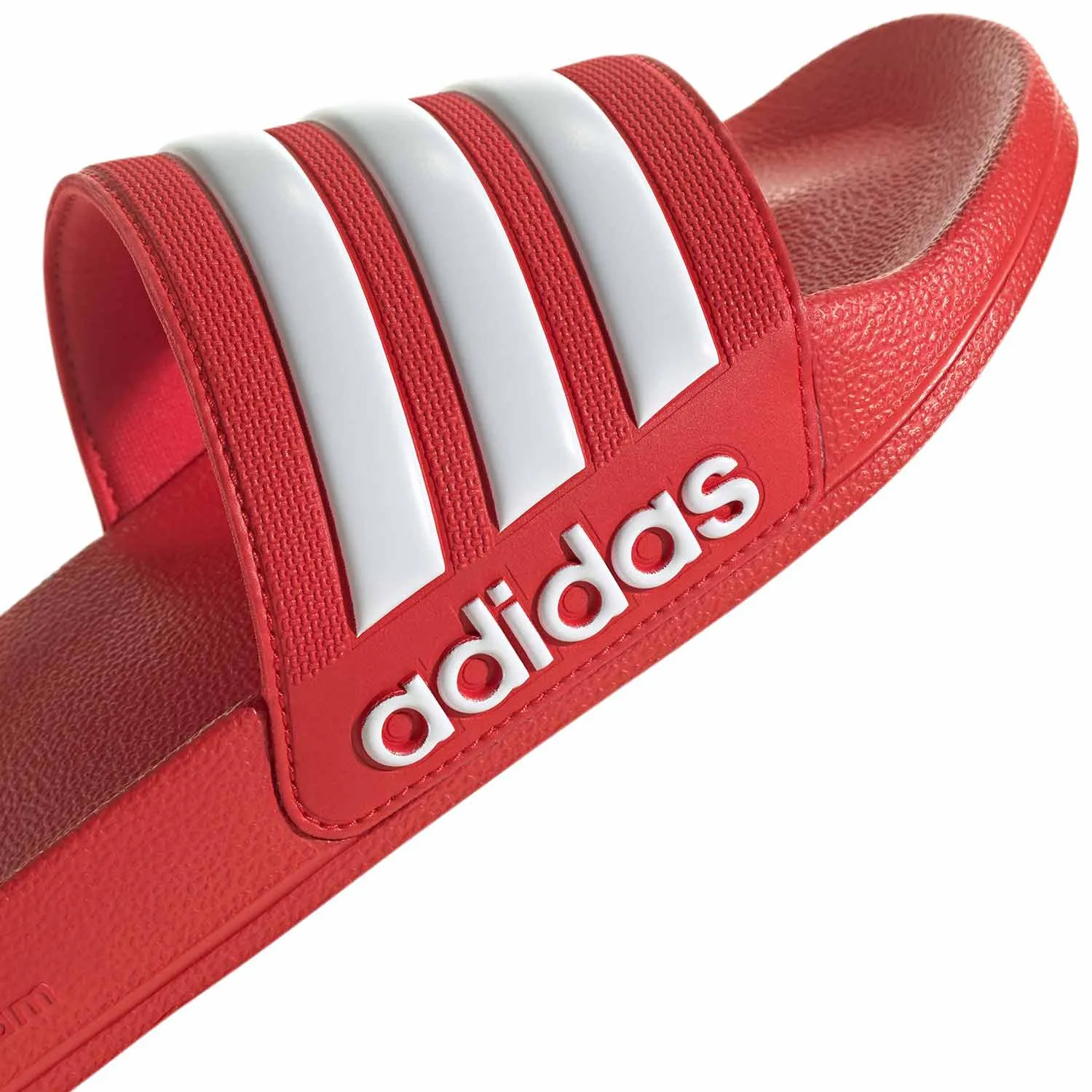 Chanclas adidas Adilette