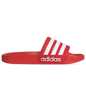 Chanclas adidas Adilette