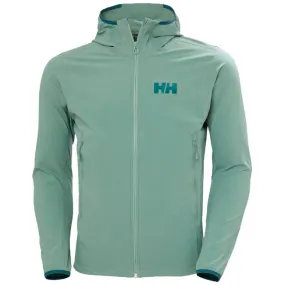 Chaqueta helly hansen Cascade Shield Jacket