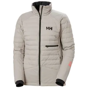 Chaqueta helly hansen Elevation Lifaloft Jacket W