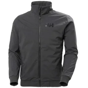 Chaqueta helly hansen HP Racing Lifaloft Bomber