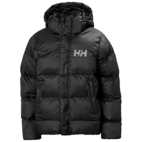 Chaqueta helly hansen Vision Puffy Jacket Jr