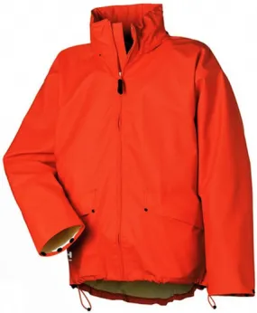 Chaqueta voss Helly Hansen