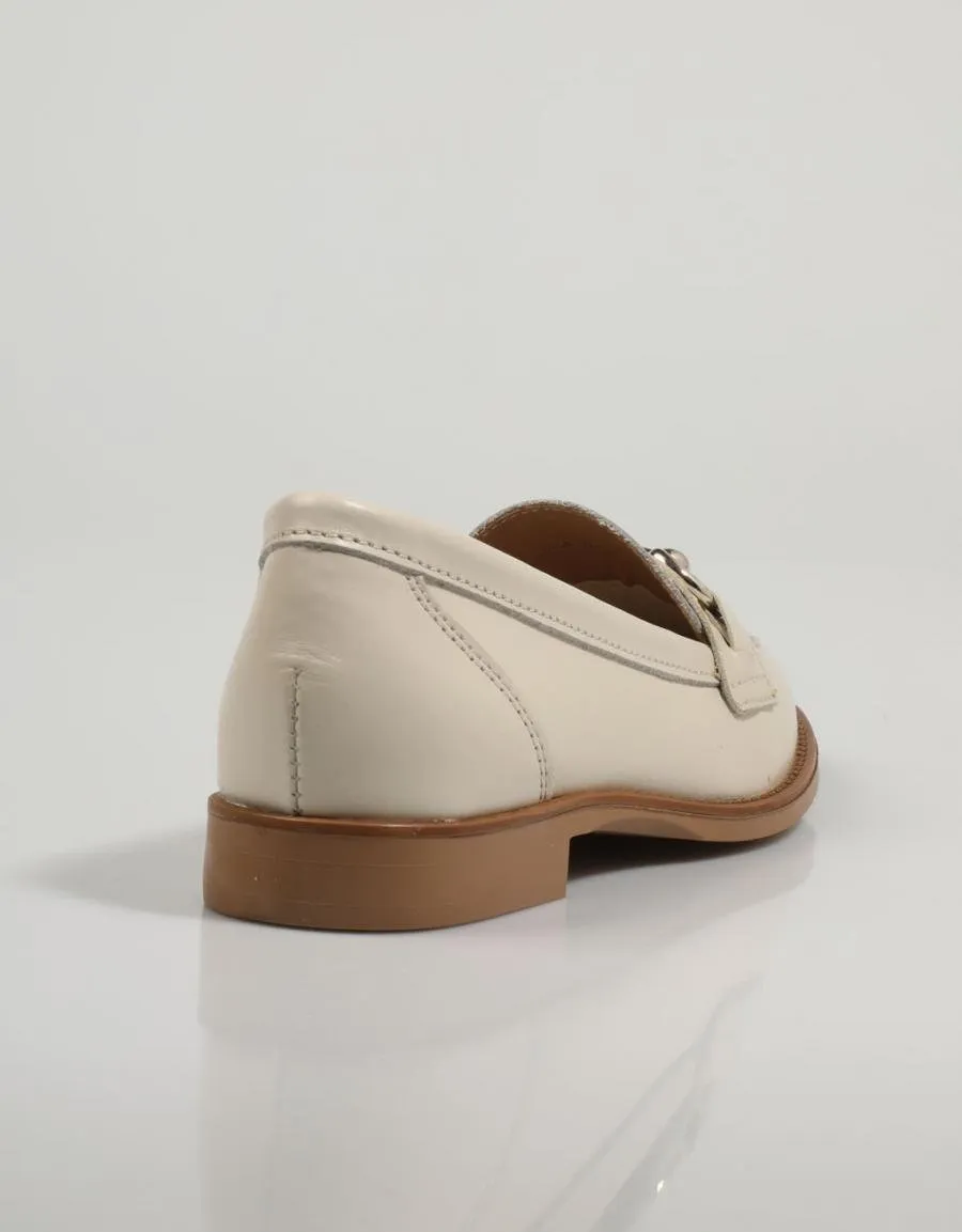  dress shoes REBECCA HOPE 1184 en Ice Blue 82200