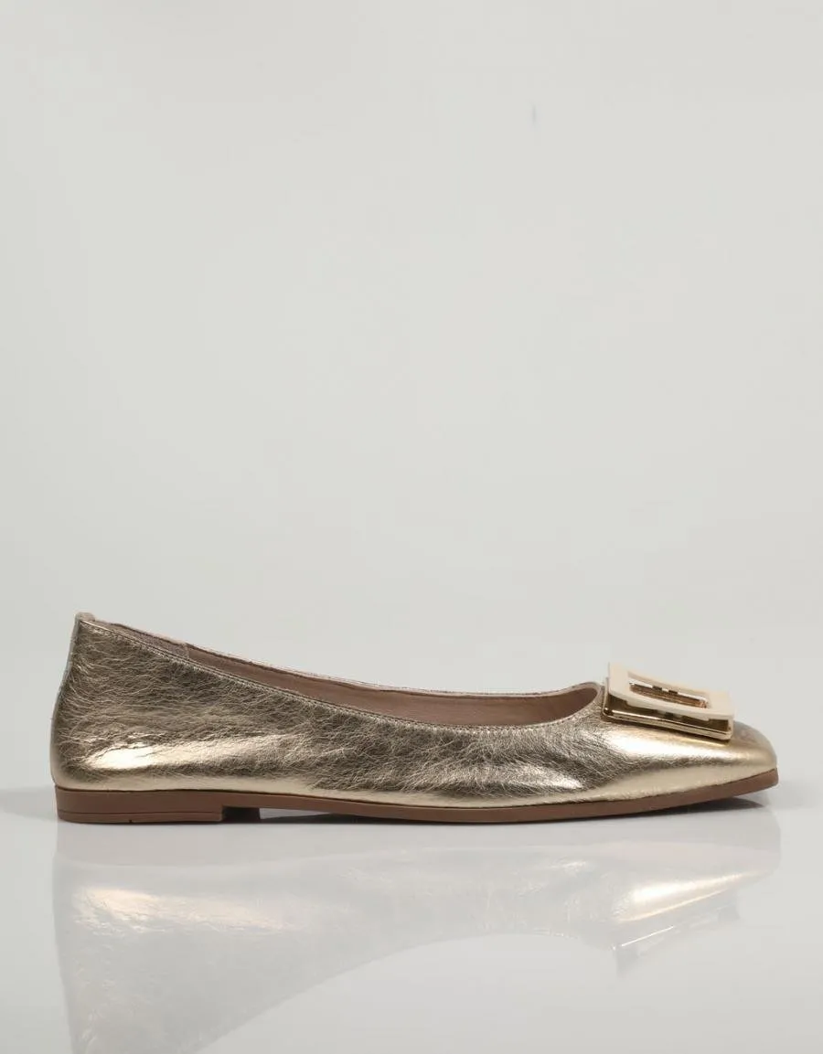  dress shoes TOP 3 23354 en Gold 81893