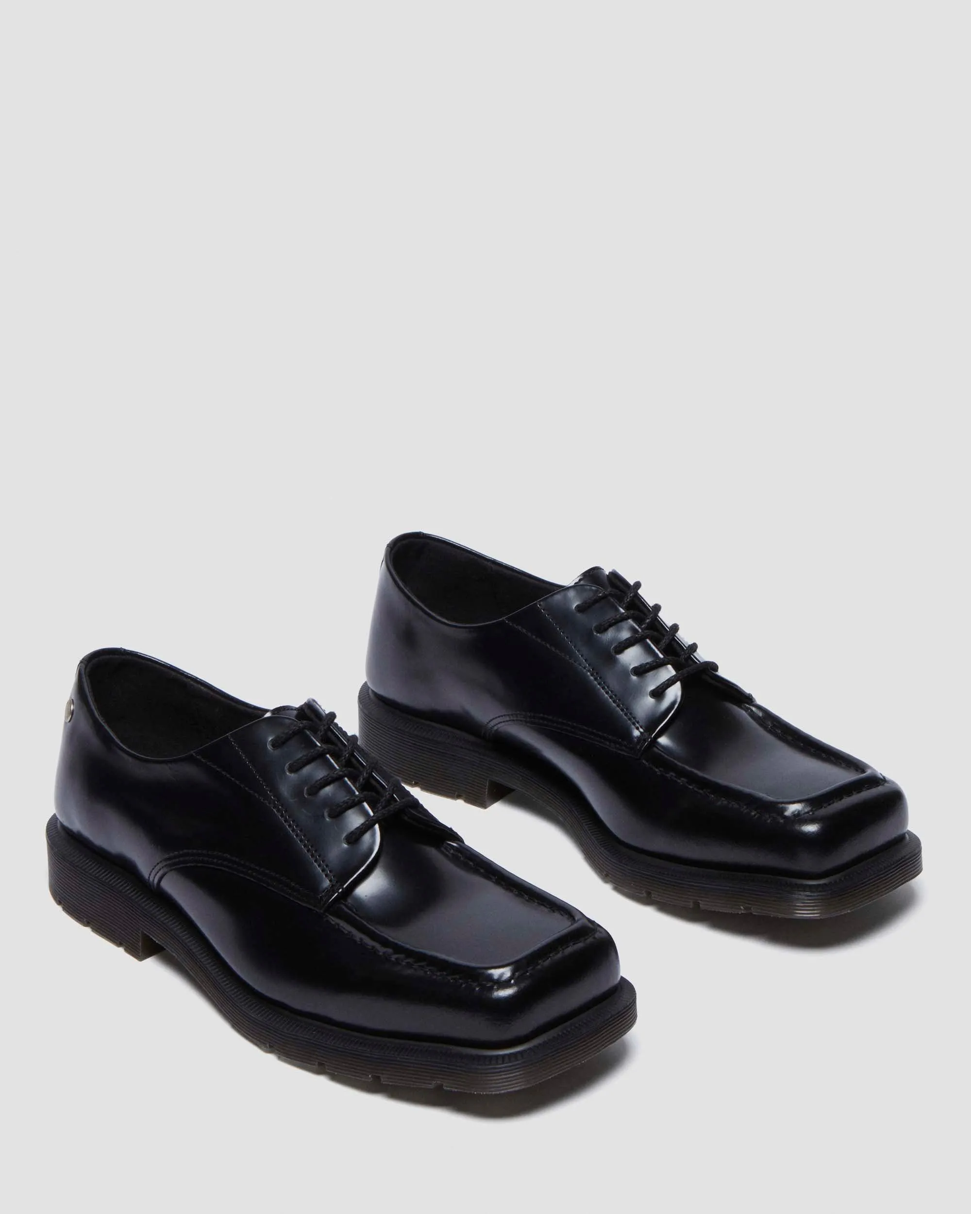 Durrow Dress Shoes