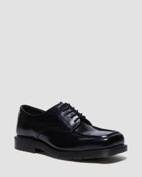 Durrow Dress Shoes