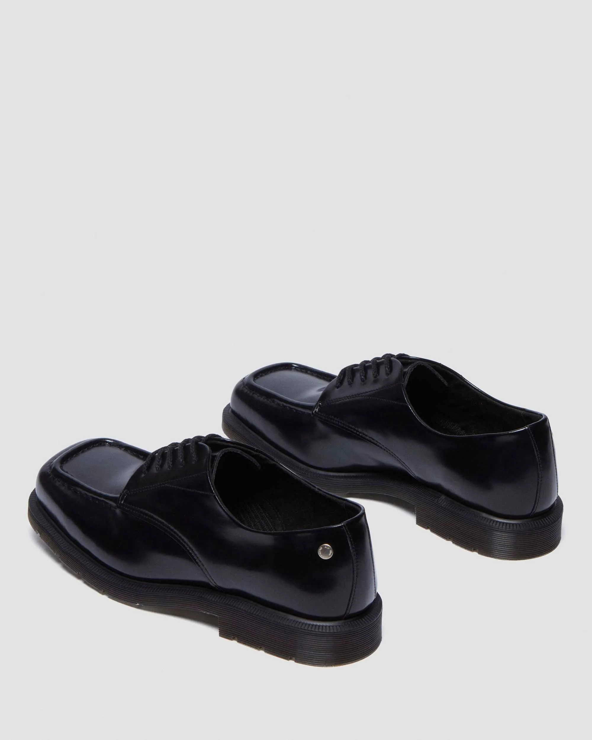 Durrow Dress Shoes