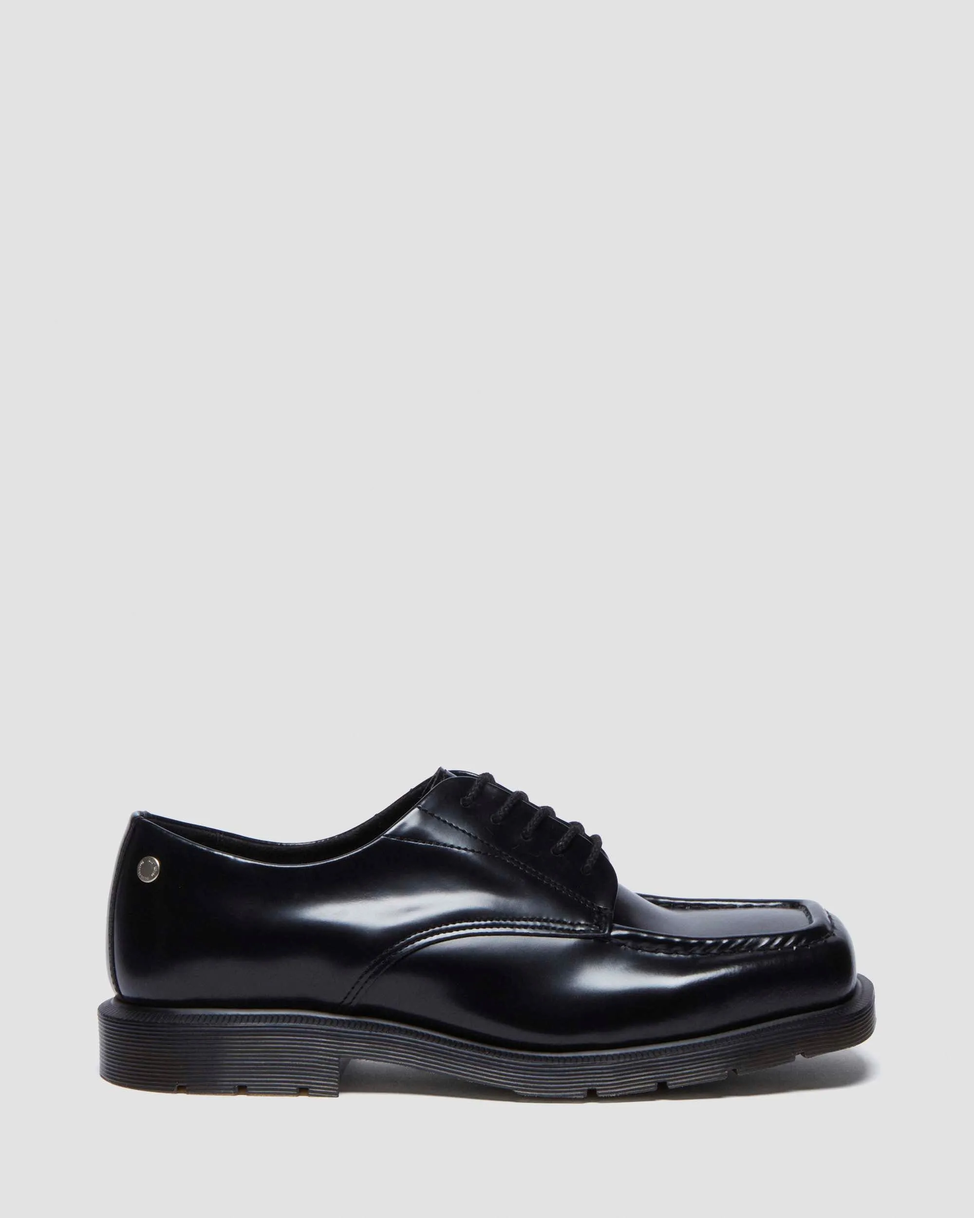 Durrow Dress Shoes