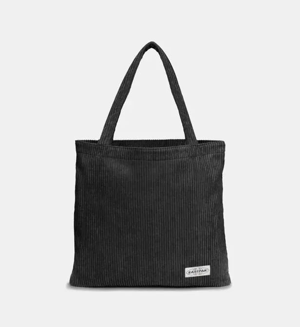 EASTPAK CHARLIE SOFTRIB (3 couleurs)