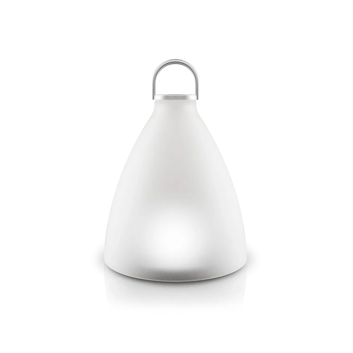 Eva Solo Sun Light Bell Outdoor Lamp