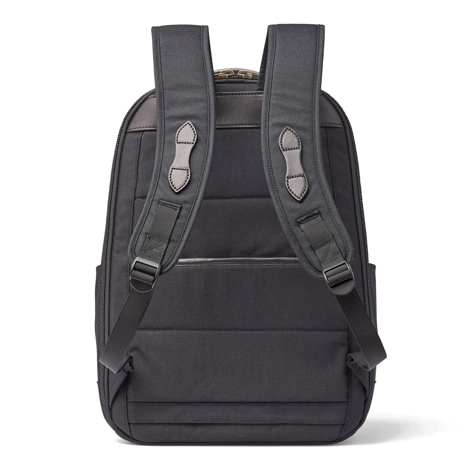 Filson Dryden Backpack Dark Navy - Buy Online Now!