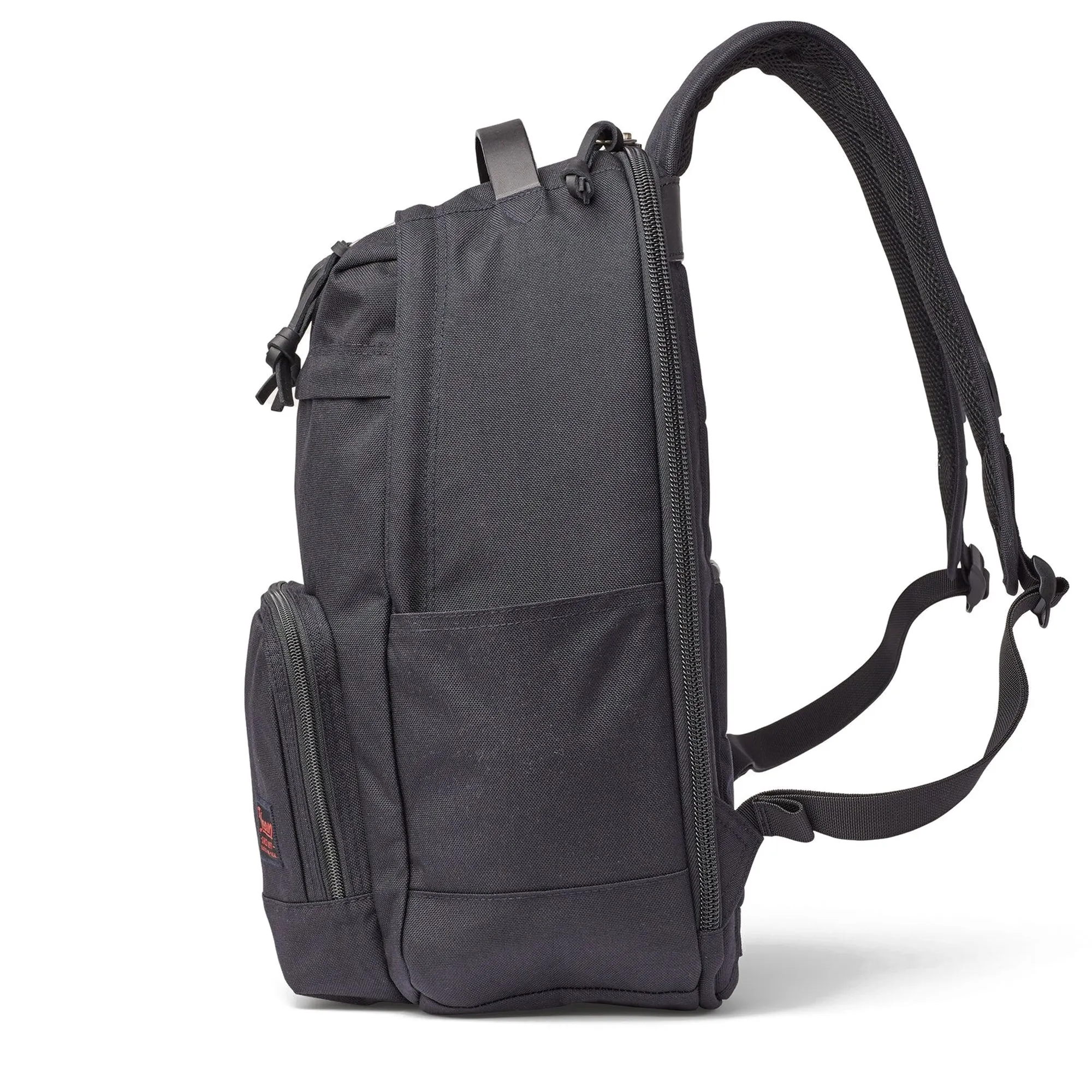 Filson Dryden Backpack Dark Navy - Buy Online Now!