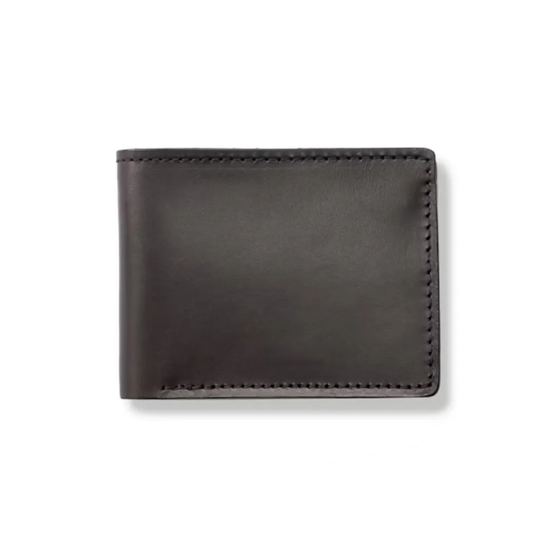 Filson Forever Wallet