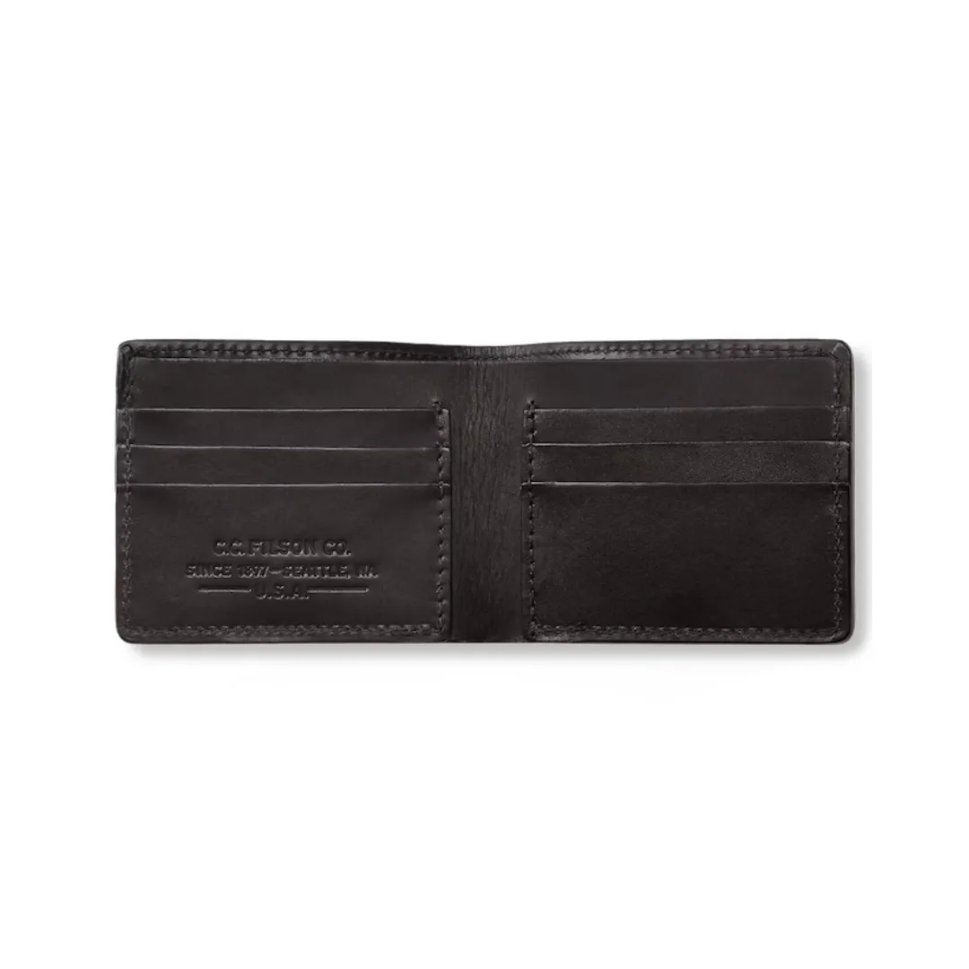 Filson Forever Wallet