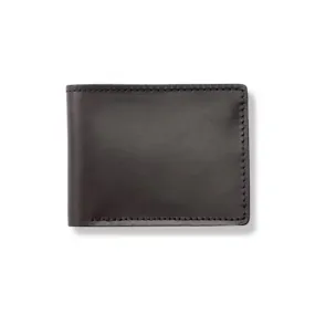 Filson Forever Wallet