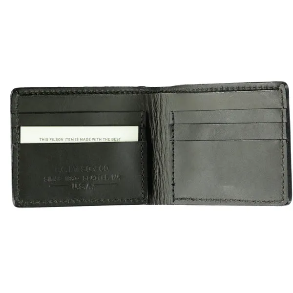 Filson Forever Wallet