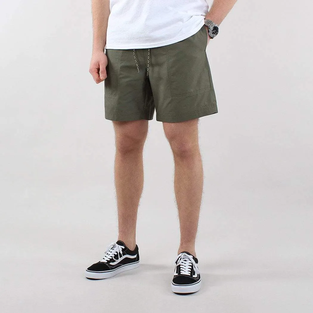 Filson Green River Water Shorts