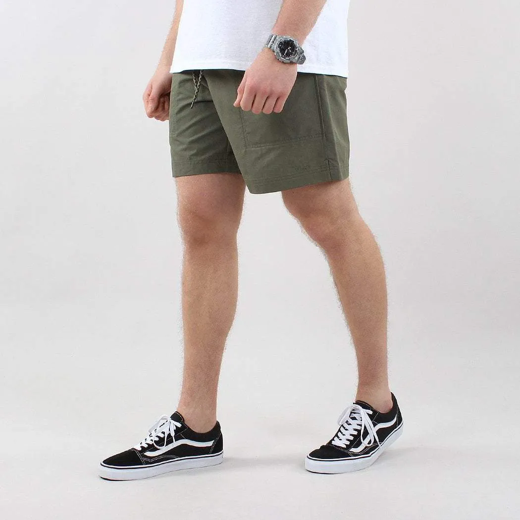 Filson Green River Water Shorts