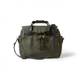 Filson Padded Computer Bag