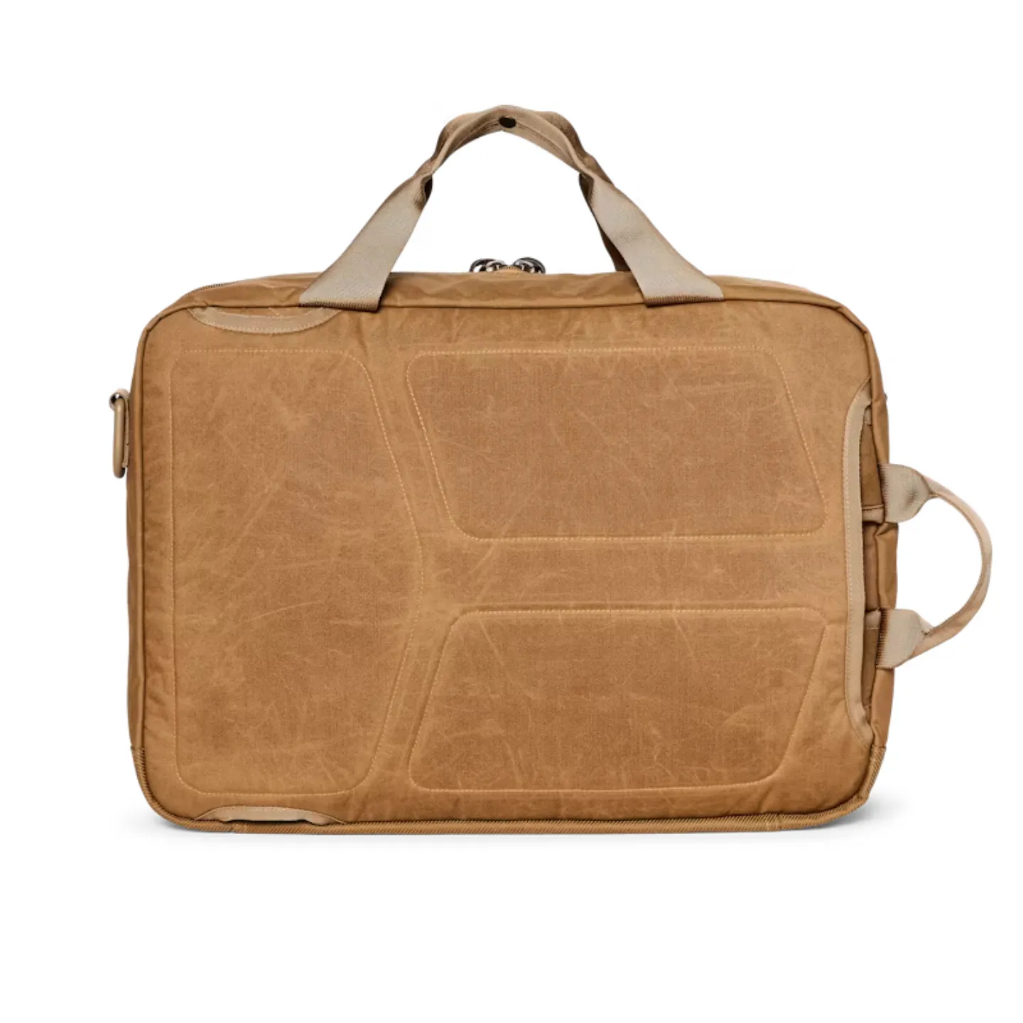 Filson Surveyor Pullman Pack