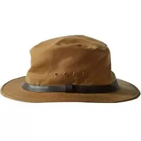 Filson Tin Packer Hat