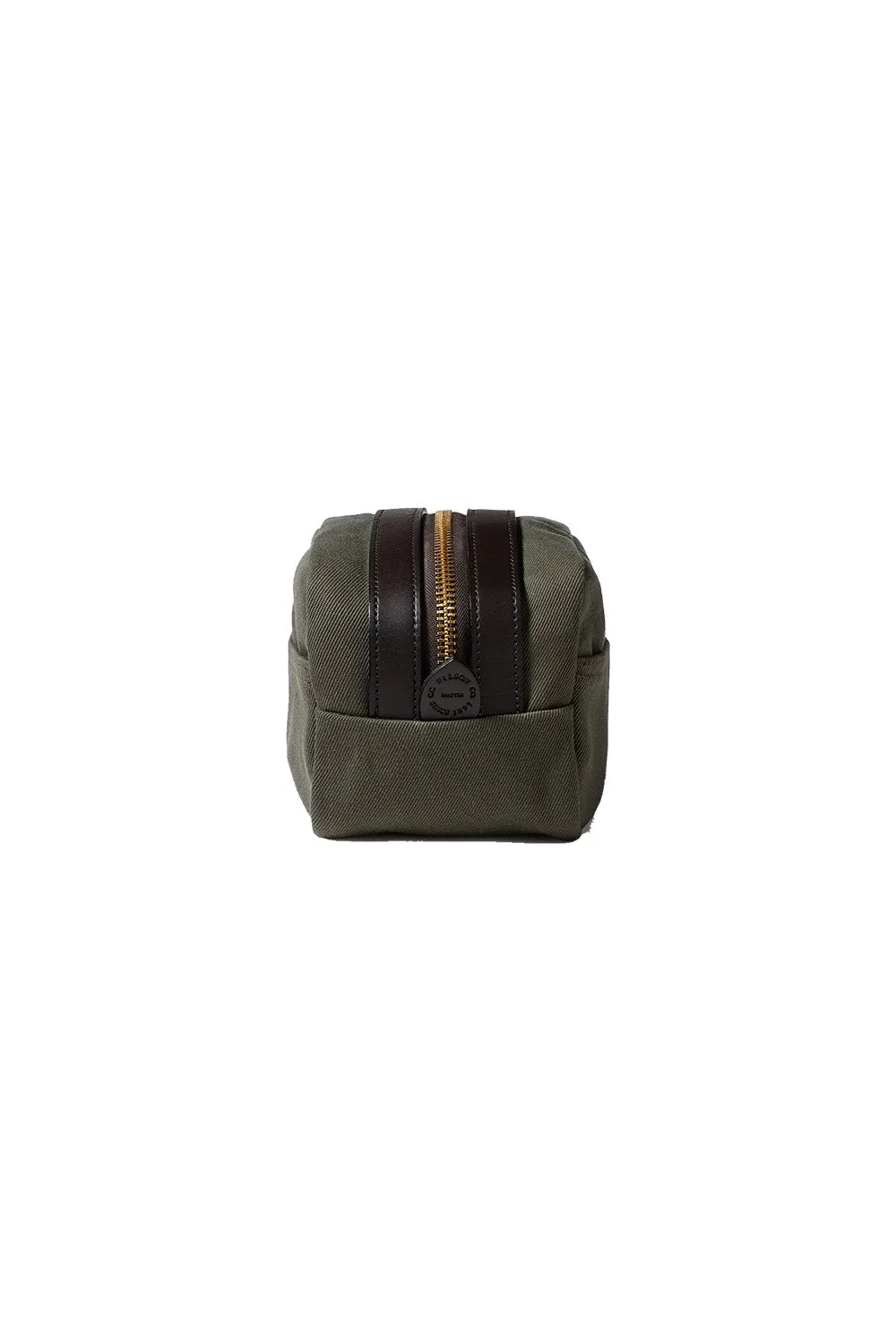 Filson Travel Kit