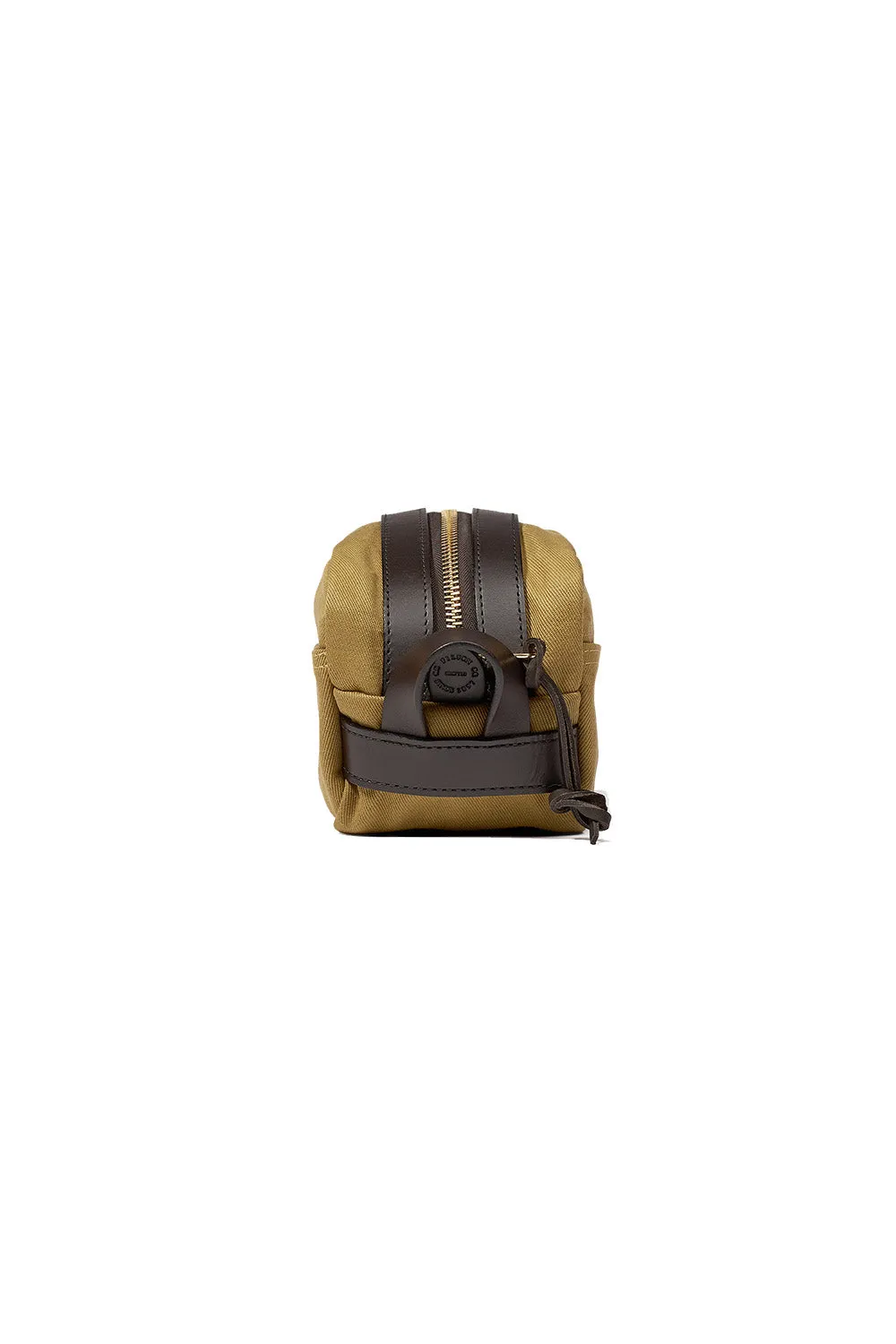 Filson Travel Kit