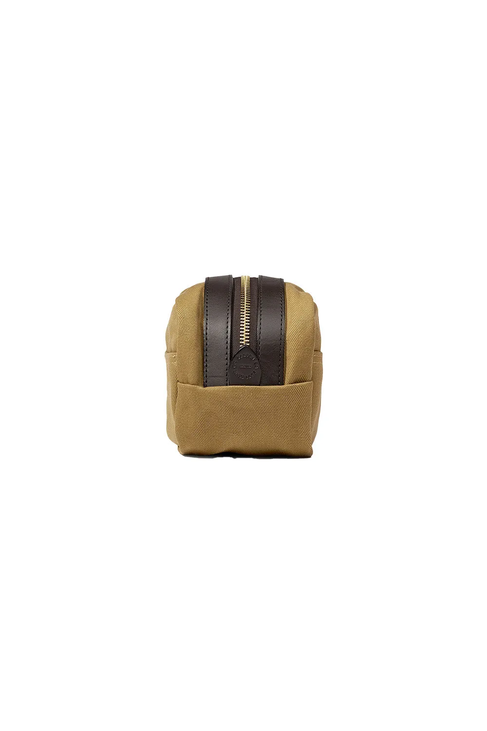 Filson Travel Kit