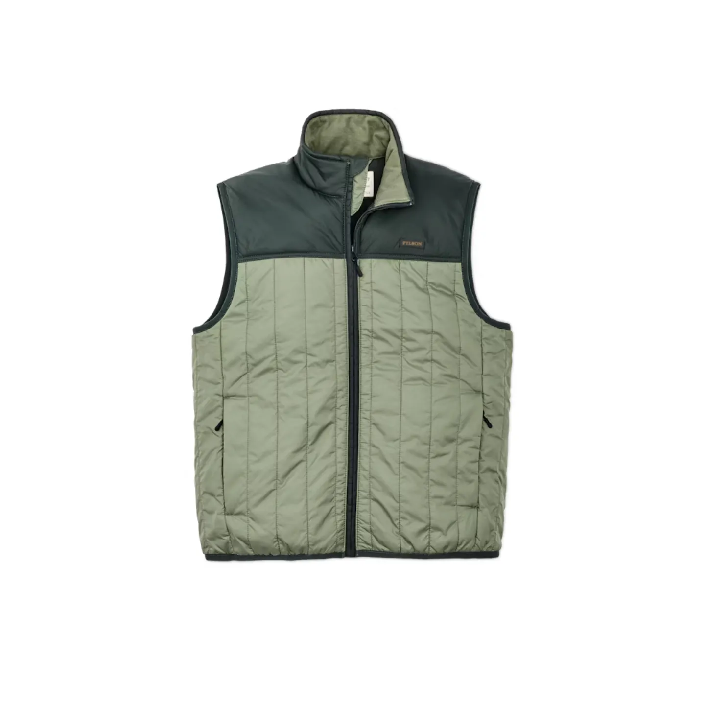 Filson Ultralight Vest