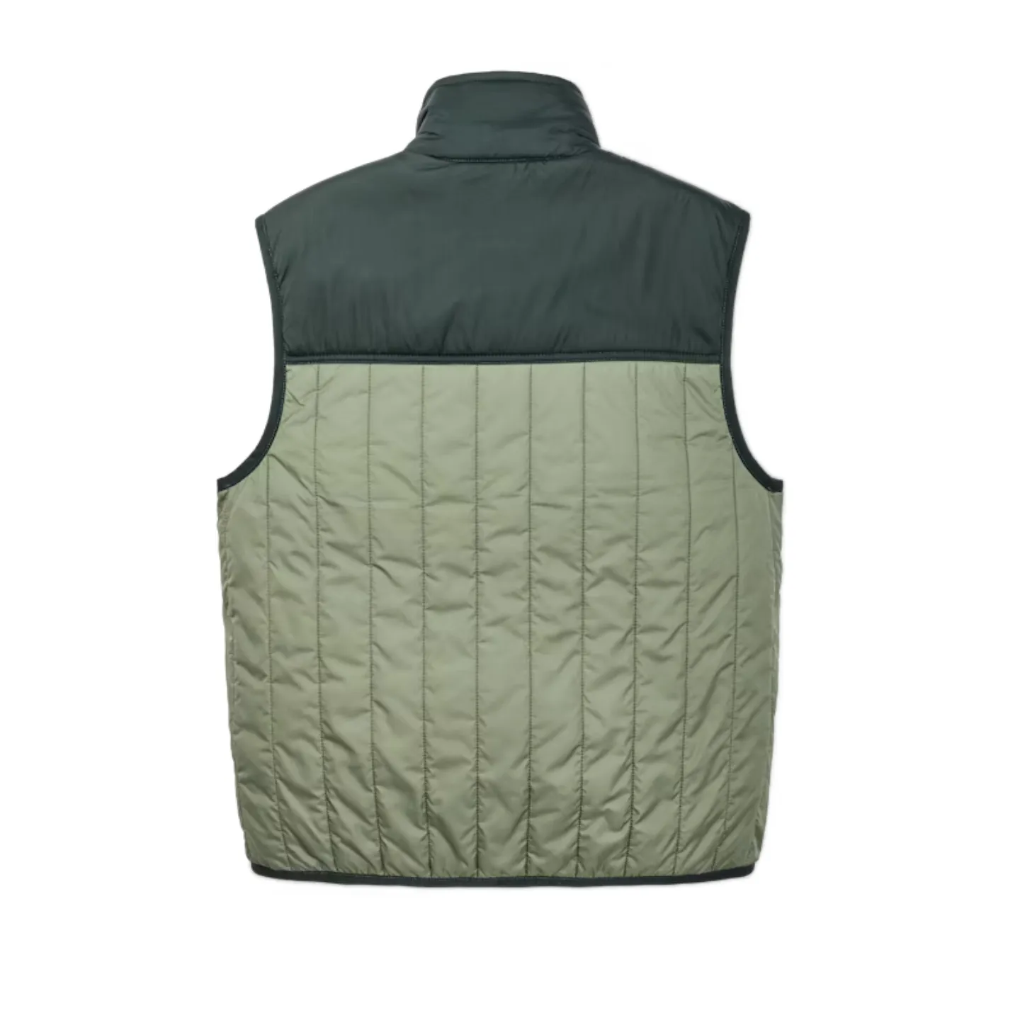 Filson Ultralight Vest