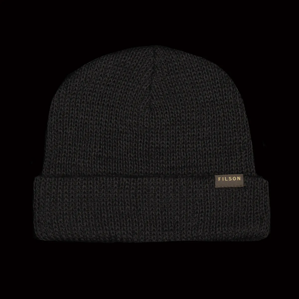 Filson Watch Cap