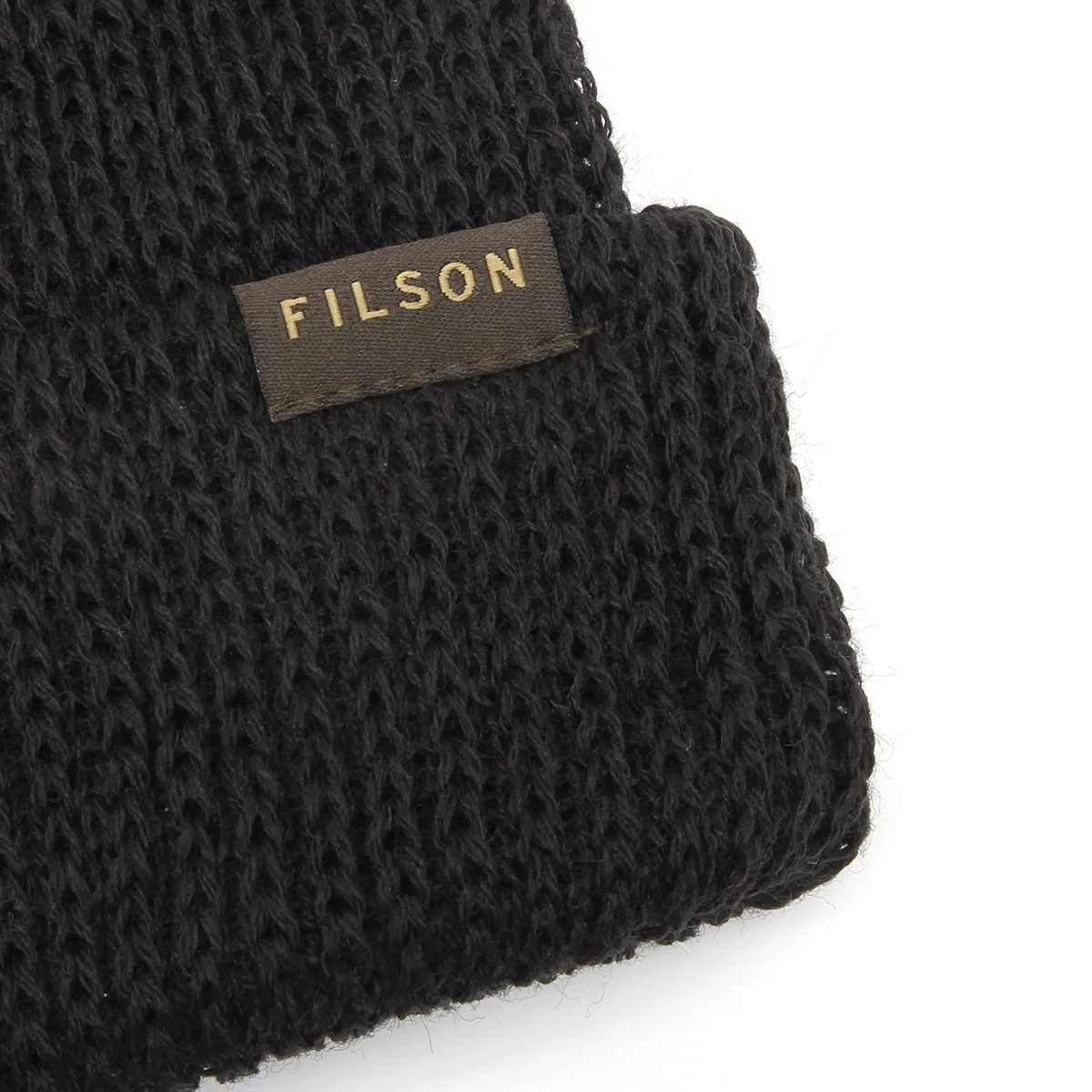 Filson Watch Cap