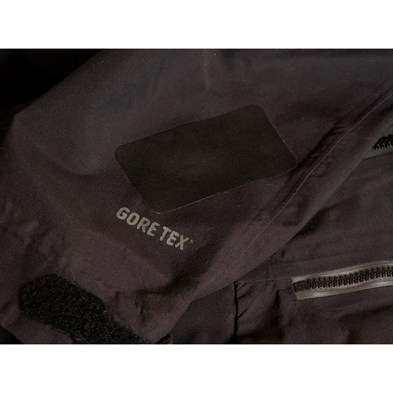 gear aid GORE-TEX Fabric Patches