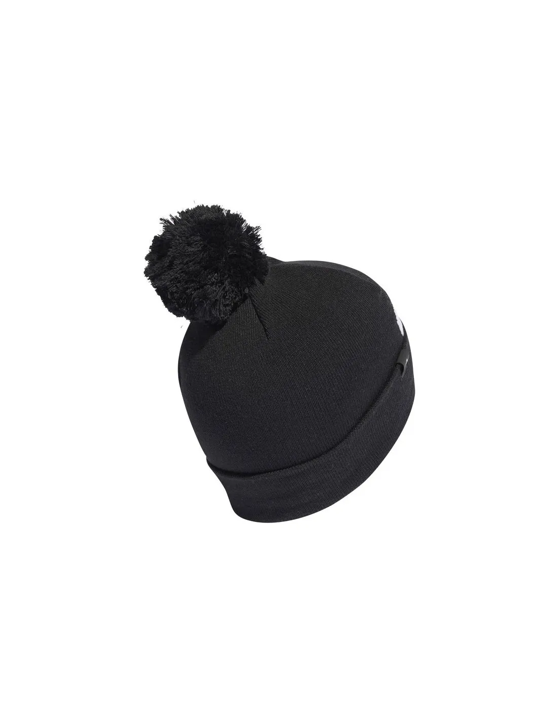 Gorro de Fitness adidas Pompom Beanie