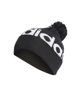 Gorro de Fitness adidas Pompom Beanie