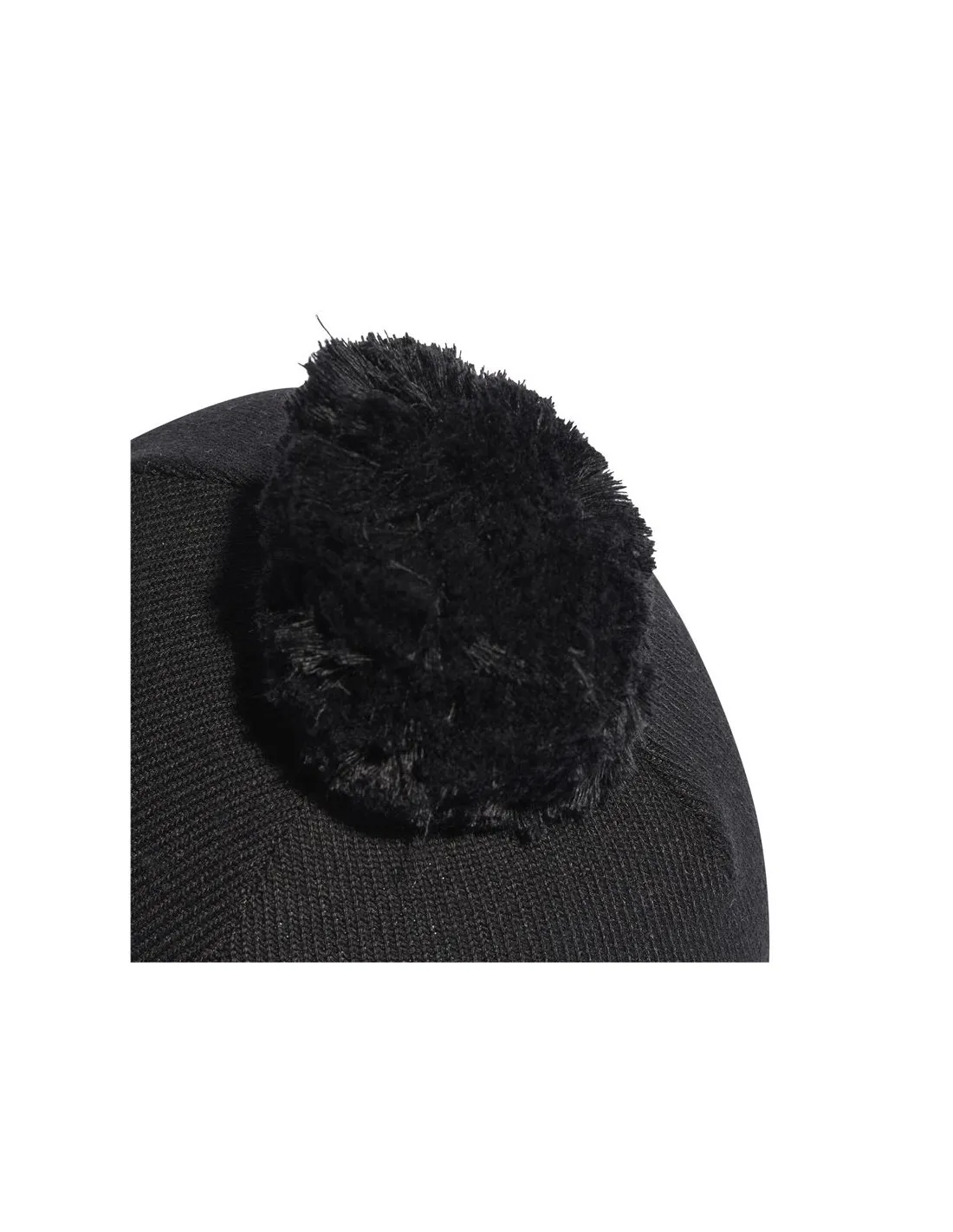 Gorro de Fitness adidas Pompom Beanie